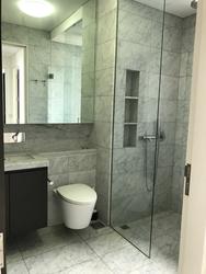 Sui Generis (D10), Condominium #154486882